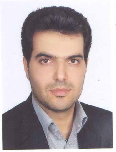 دکتر سیدحسن حجازی
